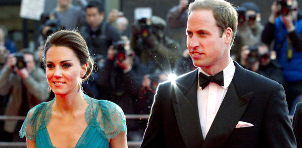 Royal Baby, Prince William and Kate Middleton, Catherine, Duchess of Cambridge Royal Baby, Prince William and Kate Middleton, Catherine, Duchess of Cambridge